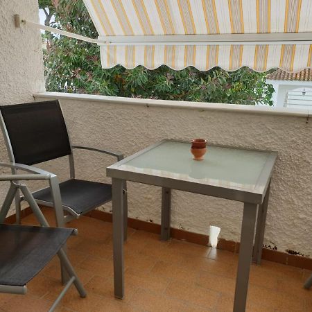 Apartament Apartamento Alegria Rota Zewnętrze zdjęcie